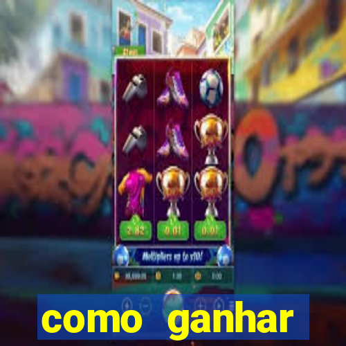 como ganhar dinheiro no jogo do bicho todos os dias